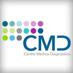 CMD poliambulatori