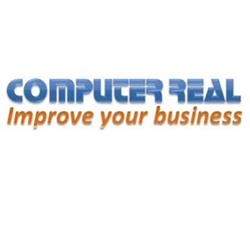 Assistenza PC - Servizi Informatici Computer Real