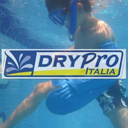 Drypro Italia