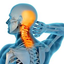 Fisioterapia e Benessere