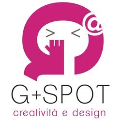 G+Spot Labs - Grafica e Partecipazioni per Matrimoni