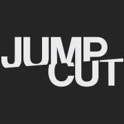 Jump Cut Media
