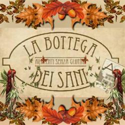 La Bottega Dei Sani