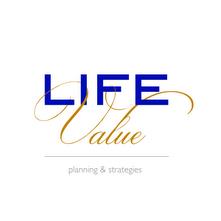 LIFE VALUE