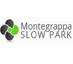 Montegrappa Slow Park