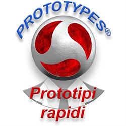 Prototypes