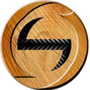 Silaflex