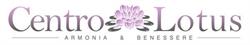 Centro Yoga Lotus - Bari