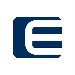 Eurocar Cassano