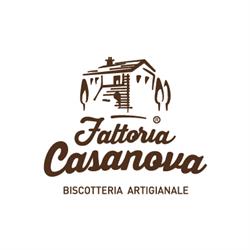 Fattoria Casanova
