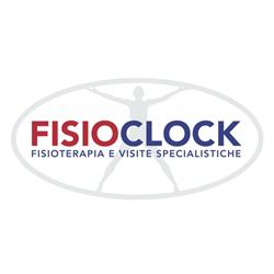 Fisioclock SRL