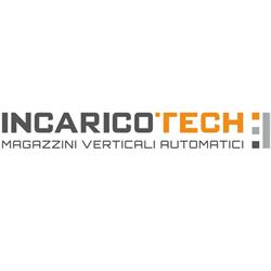 Incaricotech srl
