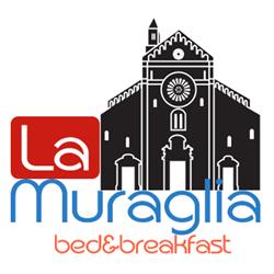 LA MURAGLIA B&B