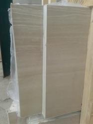 MS Marmo Service Srl