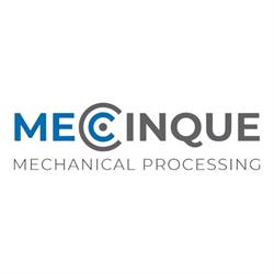 Mec Cinque SRL