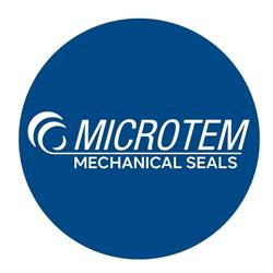 Microtem