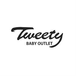Tweety Baby Outlet