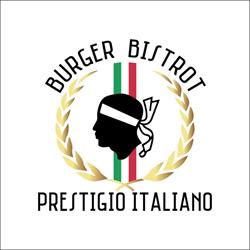Prestigio Italiano
