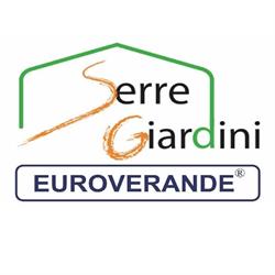Serre Giardini