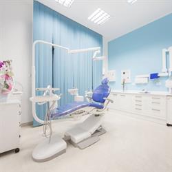 Studio Dentistico Kondo