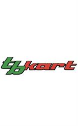 TBKART SRL