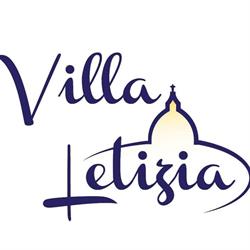 Villa Letizia