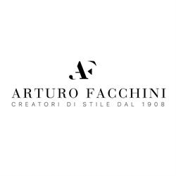 Arturo Facchini Astucci Srl