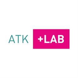 Atk+lab