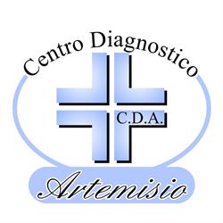 Centro Diagnostico Artemisio Srl