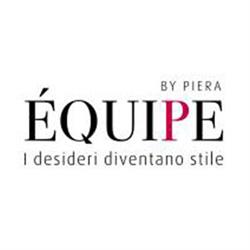 Parrucchieri Equipe Piera