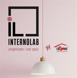 Eurom arredamenti & Internolab