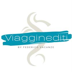 Viagginediti - Iseo