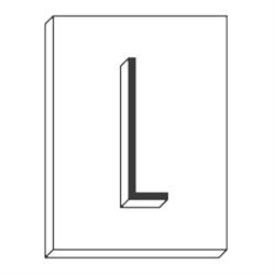 LACHIMICA design