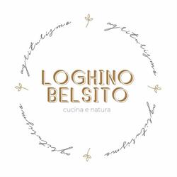 Agriturismo Loghino Belsito
