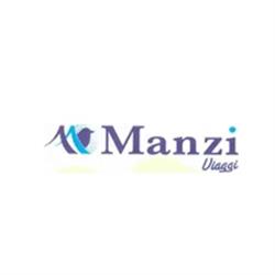 Manzi Viaggi