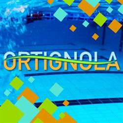 Impianto Sportivo Ortignola Imola