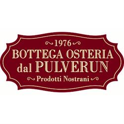 Bottega Osteria dal Pulverun