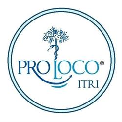 Pro Loco ITRI