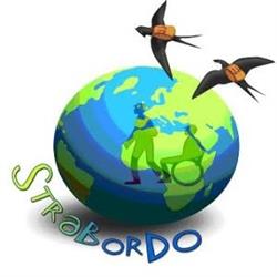 Strabordo