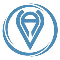 VirtualArs sas - siti internet - stampa digitale