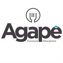 Agape' Forniture