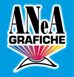 ANeA Grafiche