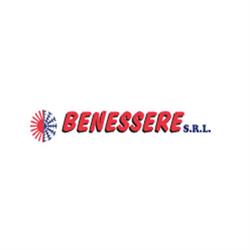 Benessere