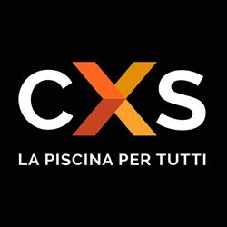 Campusxsporting