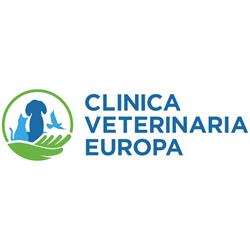 Clinica Veterinaria Europa