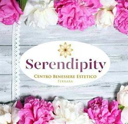 Serendipity