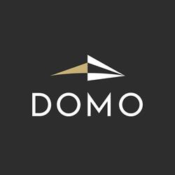Domo Srl
