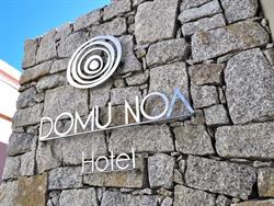 Hotel Domu Noa