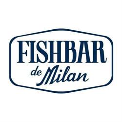 Fishbar de Milan