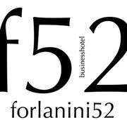forlanini52